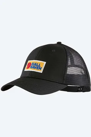 Fjällräven Kšiltovka Vardag barva