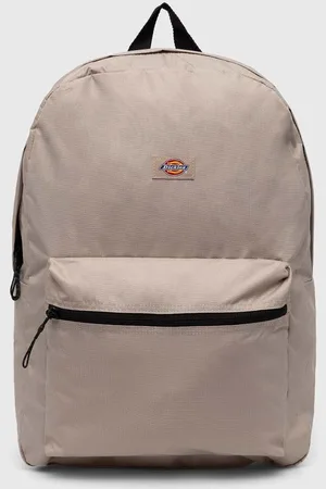 Dickies Batoh černá barva