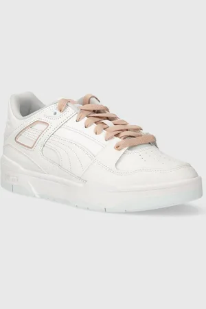 PUMA Tenisky Slipstream INVDR lth barva