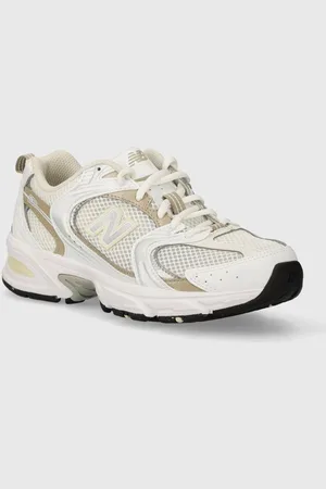 New Balance Tenisky MR530RD barva