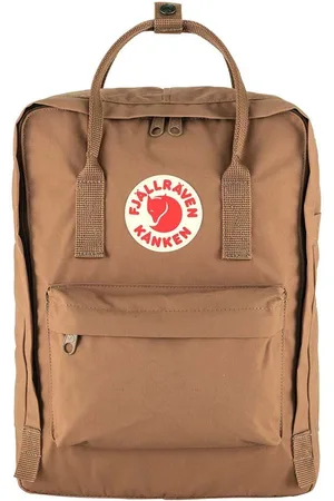 Fjällräven Batoh Kanken barva