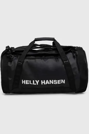 Helly Hansen Taška Duffel 2 30L 68006 990 barva