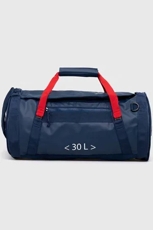 Helly Hansen Taška Duffel 2 30L 68006 990 68006