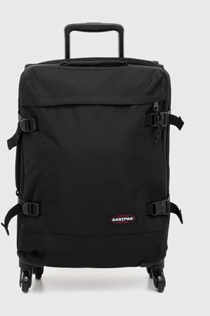 Eastpak Kufr Trans4 S barva