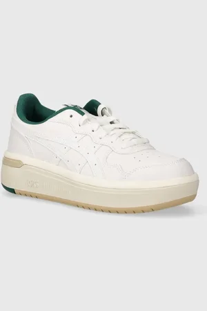 Asics Tenisky JAPAN S ST barva