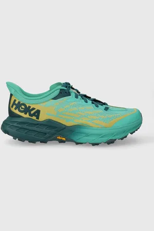 Hoka One One Běžecké boty SPEEDGOAT 5 barva