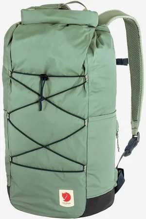 Fjällräven Batoh High Coast Roll26 barva