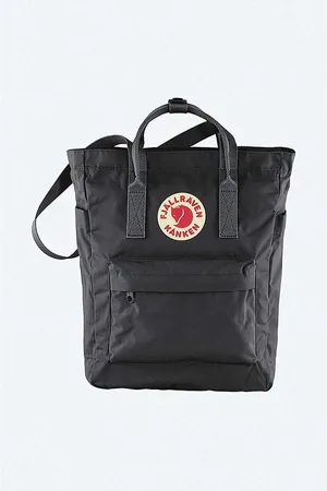 Fjällräven Taška Totepack barva