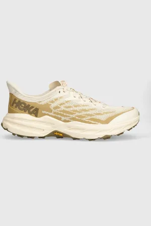 Hoka One One Běžecké boty Speedgoat 5 barva