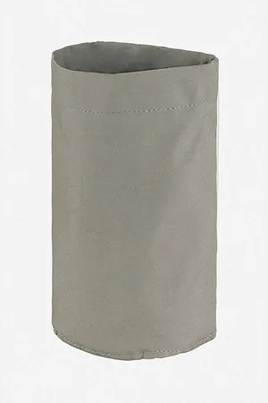 Fjällräven Kryt na láhev Kanken Bottle Pocket barva