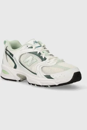 New Balance Tenisky MR530RB barva