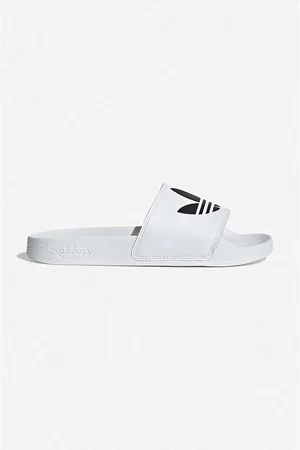 adidas Pantofle Adilette Lite barva
