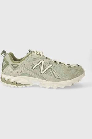 New Balance Tenisky ML610TOD barva