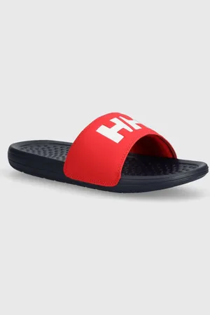 Helly Hansen Pantofle HH SLIDE pánské