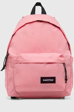 Eastpak Batoh barva