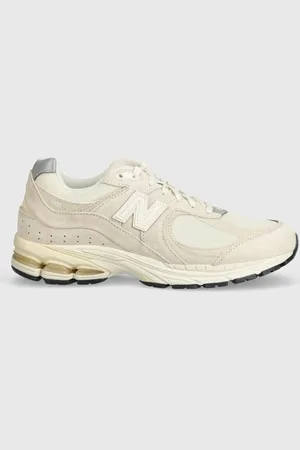 New Balance Tenisky M2002RCC barva