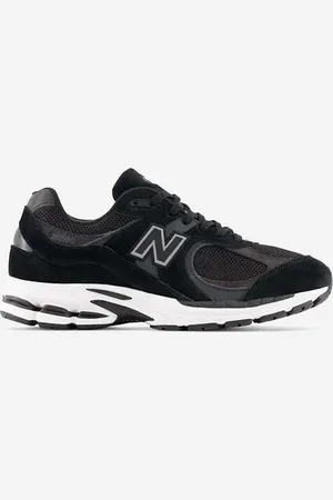 New Balance Tenisky M2002 barva