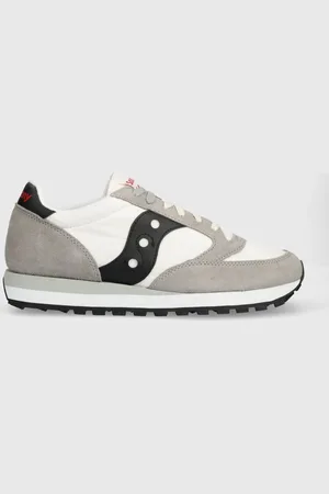 Saucony Tenisky Jazz barva
