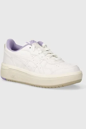 Asics Tenisky JAPAN S ST barva