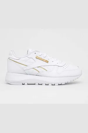 Reebok Tenisky CLASSIC LEATHER barva