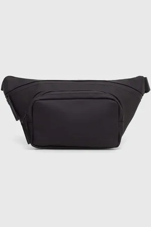 Rains Ledvinka 14720 Crossbody Bags barva