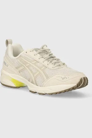 Asics Tenisky GEL-1090v2 barva