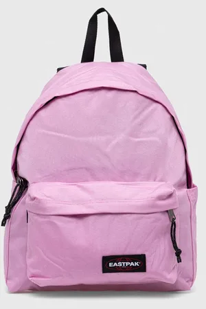 Eastpak Batoh barva