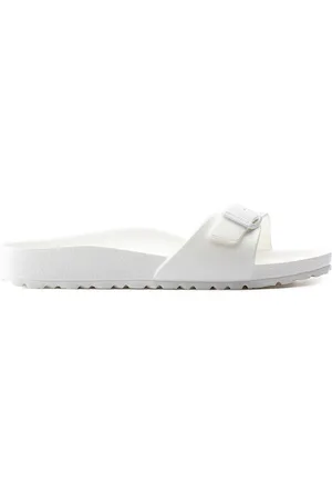 Birkenstock Pantofle Madrid Eva dámské