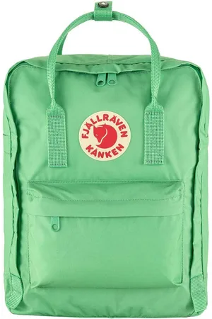 Fjällräven Batoh Kanken barva