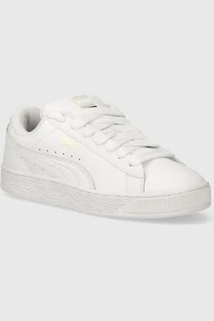 PUMA Tenisky x ONE PIECE barva