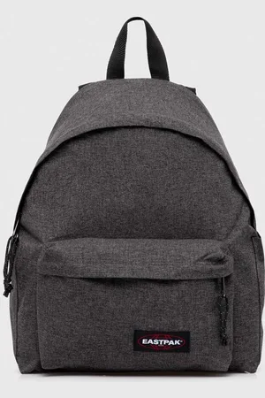Eastpak Batoh DAY PAK