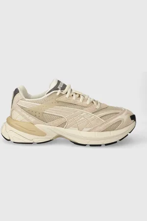 PUMA Tenisky Velophasis SD barva