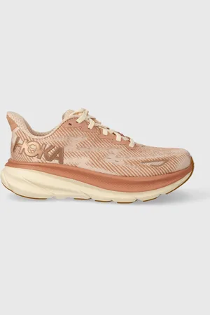 Hoka One One Běžecké boty Clifton 9 barva