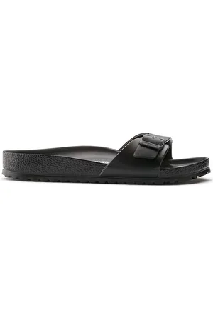 Birkenstock Pantofle Madrid EVA pánské