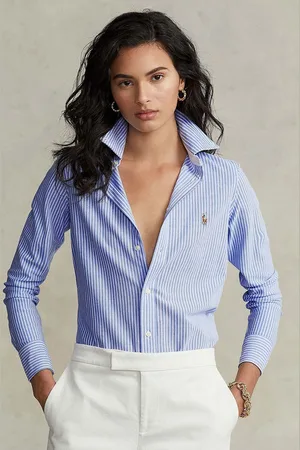 Ralph Lauren Košile "211664416002"