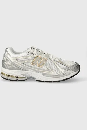 New Balance Tenisky 1906 barva