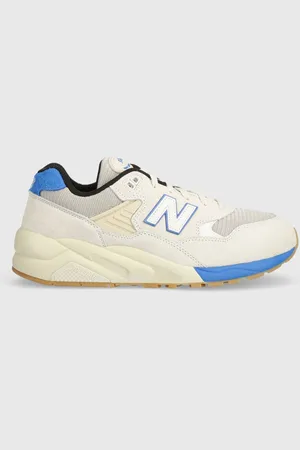 New Balance Tenisky MT580ESB barva
