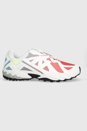 New Balance Tenisky ML610DD ML610DD
