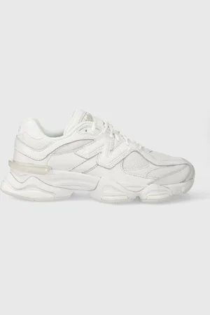 New Balance Tenisky 9060 barva