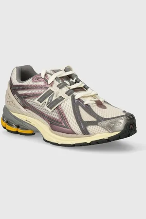 New Balance Tenisky M1906RRA barva