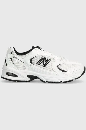 New Balance Tenisky 530 barva