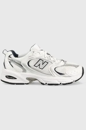 New Balance Tenisky 530 barva