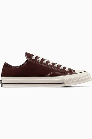 Converse Tenisky Chuck 70 barva