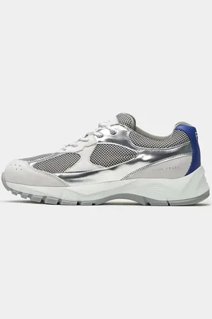 Filling pieces Tenisky Oryon Runner Isla barva