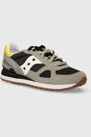 Saucony Tenisky SHADOW ORIGINAL barva