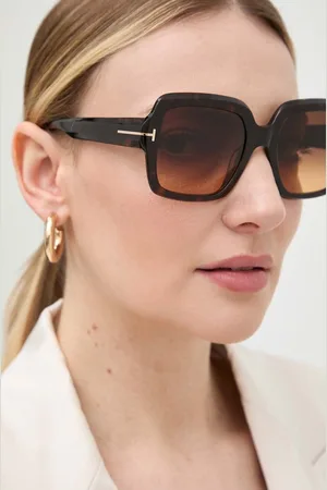 Tom Ford Sluneční brýle dámské
