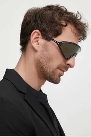 Tom Ford Sluneční brýle pánské