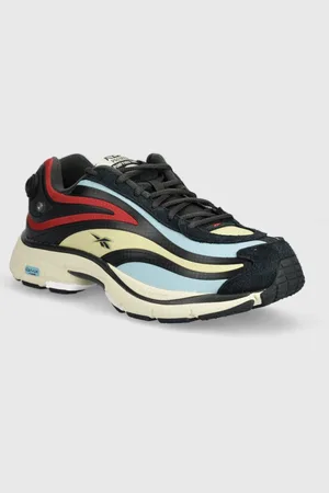 Reebok Tenisky Energy Pack 100200792