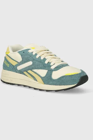 Reebok Tenisky Energy Pack 100200785