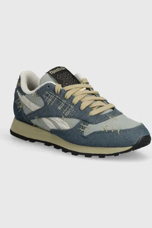 Reebok Tenisky Energy Pack 100200782